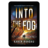 Into the Fog eBook Cover