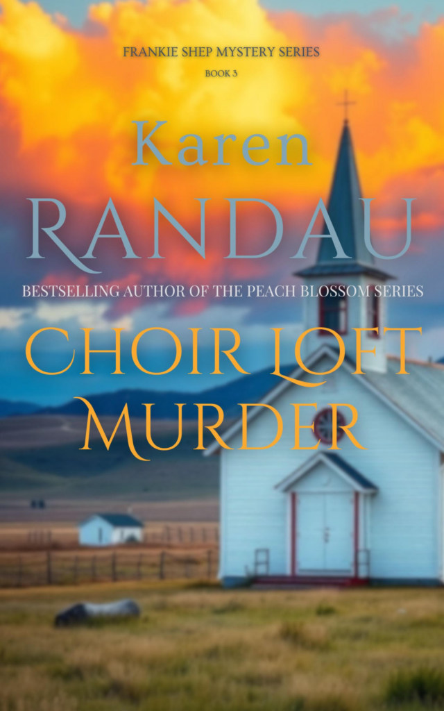 Survival Instinct Cover