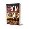 From Chaos Paperback Cover