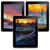 Frankie Shep eBook Bundle