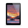 Survival Instinct eBook Cover