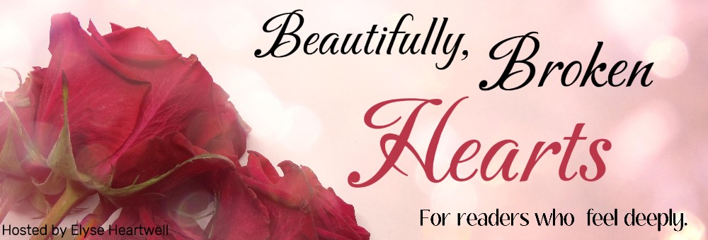 Beautifully Broken Hearts